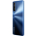 realme 7 6+64GB Mist Blue 90Hz - 594097 - zdjęcie 5